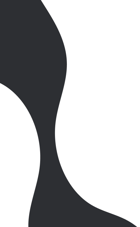 main-slider-shape-1-1